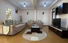 Casă cu 5 camere cu Teren 200 Mp în Ultracentral - 1
