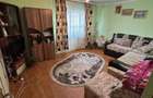 De vanzare apartament cu 3 camere,3 balcoane, etajul 3,zona Episcopiei - 7