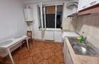 Inchiriez ap.2 camere HIPODROM