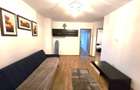Apartament 3 camere, 66 mp, terasa, parcare, Semicentral - 2