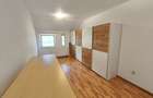 Chisoda duplex 350000 euro