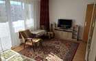 Inchiriez apartament cu o camera zona confectii