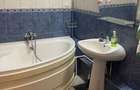 Apartament - 4 camere - Semidecomandat - Calea Vacaresti - 7