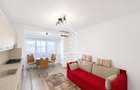 Apartament cu 3 camere, de vanzare, Zona Steaua, Timisoara - 6