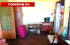 Vanzare apartament cu 3 camere, Aleea Muncii, Motru - 8