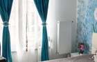 Casa tip in?iruit Bragadiru Ilfov zona margelelor - 4