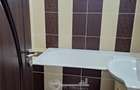 Apartament 2 Camere LIDL Galata - 400 euro - 10