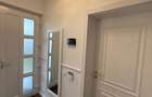 Casa in Oradea zona Oncea - 11