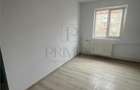 DACIA | 4 CAM | ET.3 | RENOVAT | VERSATIL | ZONA DE INTERES - 6