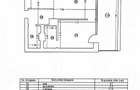 Apartament 2 camere, 2 bai, finisaj lux, orientare spre mare 49mp utili + 16.7mp balcon Vogh Olimp - 8