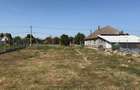 Casă de vânzare în Diniaș | Teren 1.460 mp | Construcție 2023 |
