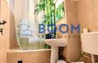 Apartament 2 camere | Centrala Termica | Bloc Anvelopat - 7