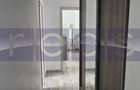 Inchiriere 3 Camere | Decomandat | Et 1 | Floreasca | Centrala Proprie - 7