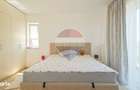 Comision 0%! Casa 3 camere | Mobilata | Curte | Maurer Village