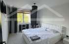 Apartament cu 3 camere, 90mp,  garaj, Zona E.On