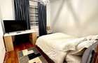 Apartament 2 camere zona Torontalului+terasa 71 mp+2 locuri de parcare subterane
