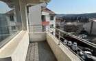 Apartament Cu 3 Camere, Zona Ultracentrala - 6