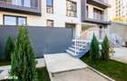 2 camere, 60 mp, etaj 2, Mall Plaza-Afi Cotroceni - 6