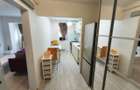 Apartament deosebit cu 2 camere | Torontalului | Iulius Mall - 7