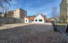 Casa individuala in Marasti, pretabila gradinita/clinica/birouri