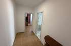 Apartament 3 camere, 84,8 mp, 2 bai, etaj 1 | Bloc 2024 | I?cani