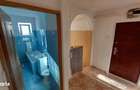 Apartament 2 camere zona Bulevard - 6