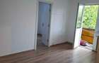 Inchiriez ap. 2 camere - 3