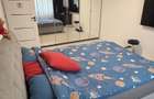 3 camere Renovat Integral /63 mp/ Rahova-Teius