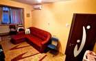 Apartament 2 cam, complet mobilat utilat, Tecuci, zona Cina, Direct proprietar - 1