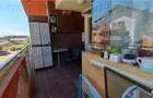 Apartament 3 camere decomandat Otopeni, 81mp - 2