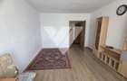 Apartament 3 camere 88 mp , et 4/10, pivnita Bvd Mihai Viteazu Sibiu