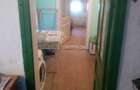 Casa de vanzare pe Raul Mic in Cugir