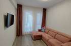 Vand apartament ultramodern cu 3 camere + gradina ?i terasa 30mp - 5