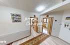 Duplex cu 3 camere, 90mp utili, 151mp teren, mobilata, Sura Mare - 6