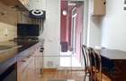 1 August! Apartament spatios 2 camere, Semicentral, zona Ntt Data - 6