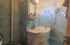 Vand apartament 2 camere Doraly et 3 cu centrala proprie pe gaz - 6