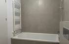 Apartament decomandat Rokman  - Tiberiu Eremia - 7