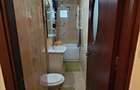 APARTAMENT CU 2 CAMERE DE INCHIRIAT VELEN?A, STRADA RAZBOIENI