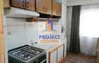 Apartament 2 camere, Fratii Golesti - 9