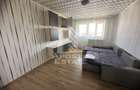 Apartament cu 3 camere, zona Soarelui, 72mp, Centrala proprie - 5