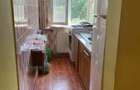 Apartament 2 camere zona Nord - Spitalul Judetean - 5