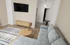 PF inchiriez apartament /duplex la casa Petofi Sandor - 3