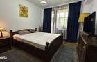 Apartament de inchiriat - 3 camere, Calea Bucuresti/Institut - 3