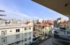 Apartament cu 3 camere mobilat | Dacia | Locatie premium - 14