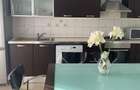 Apartament 2 camere - Grand Residence - Grigore Gafencu - 5