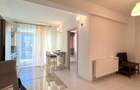 Apartament modern cu 2 camere semidecomandate, balcon si parcare! - 1