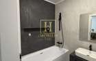 Apartament NOU 3 camere SD 67 mp Bucium Visan 102500 euro - 1
