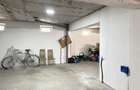 3 camere Tractorul parter cu gradina - 8