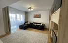 Apartament de inchiriat bloc Onix 2 camere 58mp + balcon - 6