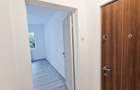 Apartament 2 camere, renovat complet, centrala proprie - 5